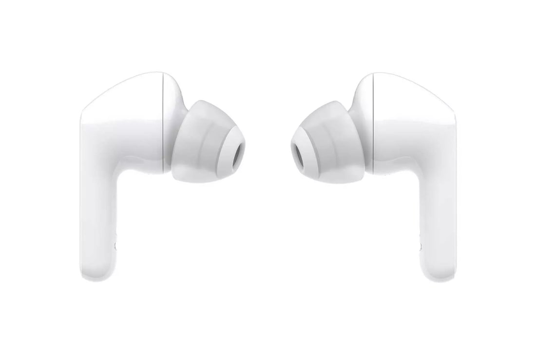 Earpods lg online