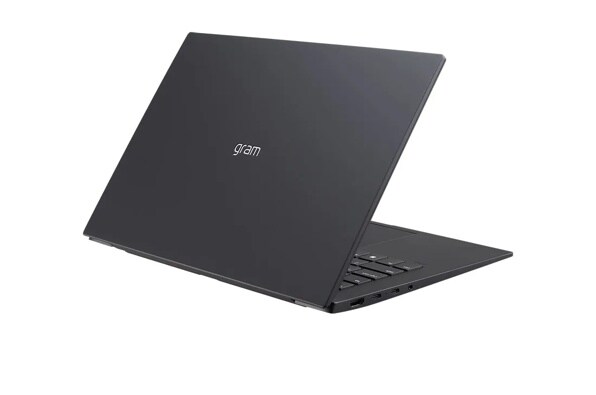 14'' WUXGA gram Business Laptop | 16 GB Memory & 512 GB Storage