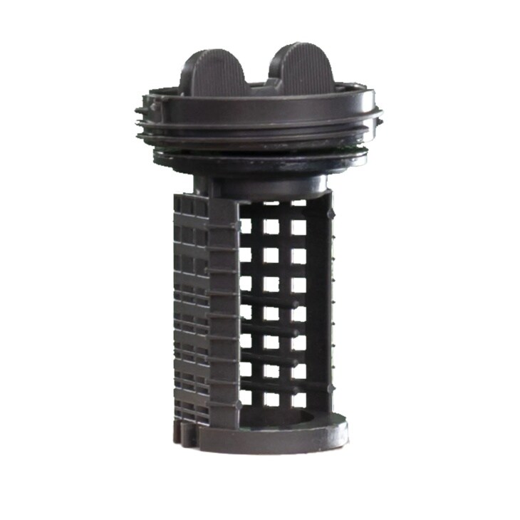 LG Washing Machine Pump Filter
