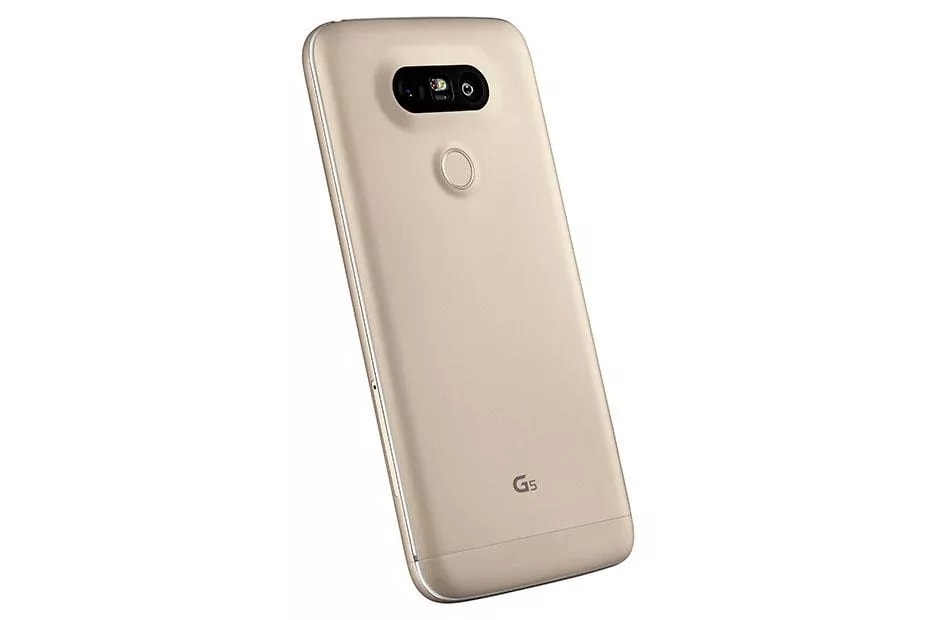 LGエレクトロニクス G Flex LGL23 au 価格比較 - 価格.com