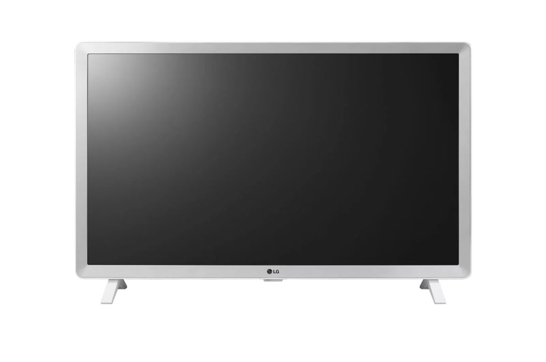 24-inch Class HD TV (23.6