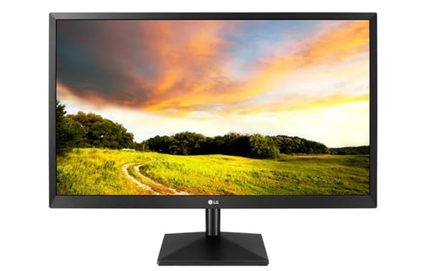 27BK400H-B_gallery_1