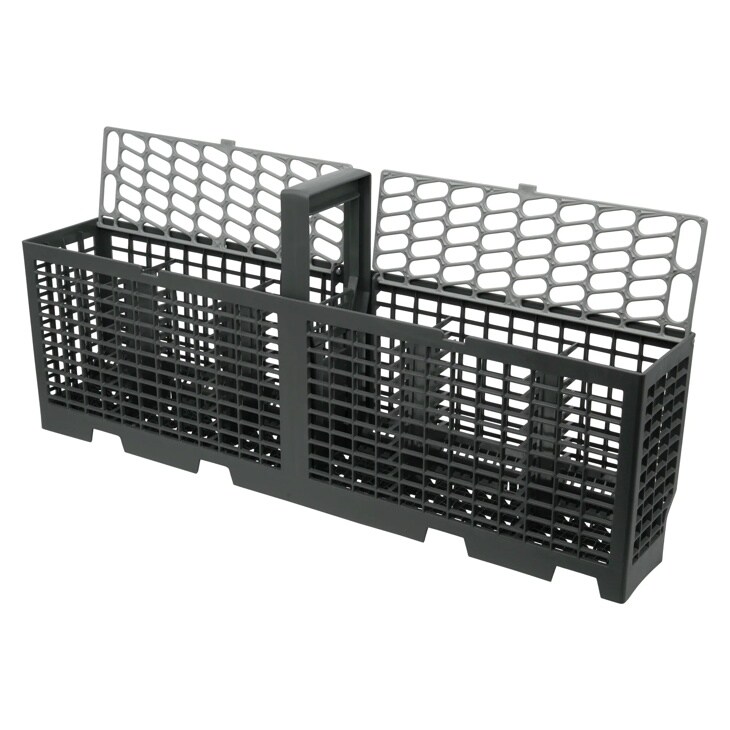 LG Accessories AAP30116901 Dishwasher Basket