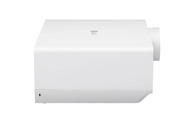 LG ProBeam 4K Laser Projector (3840x2160) | LG Business Solutions