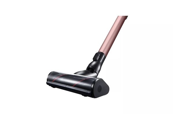 CordZero™ Cordless Stick Vacuum - A912PM | LG USA