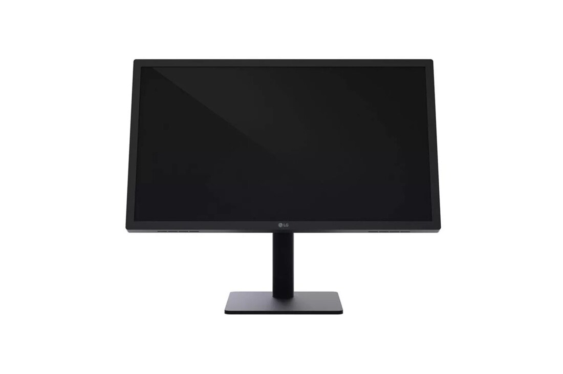22" Class UltraFine™ 4K IPS LED Monitor (21.5" Diagonal)