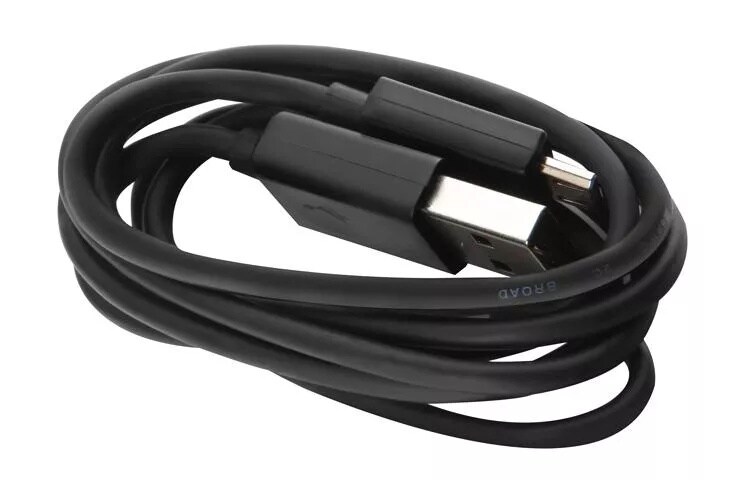 LG G Watch™ Charging Cradle