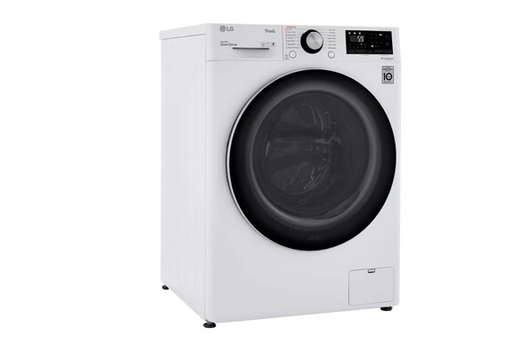 Are All in One Washer Dryers Good: Ultimate Guide to Smart Laundry Choices