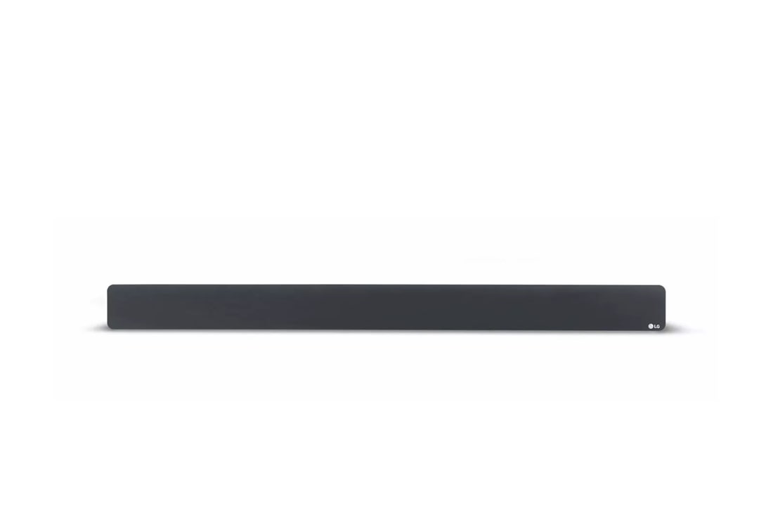 Lg sky8 hot sale soundbar