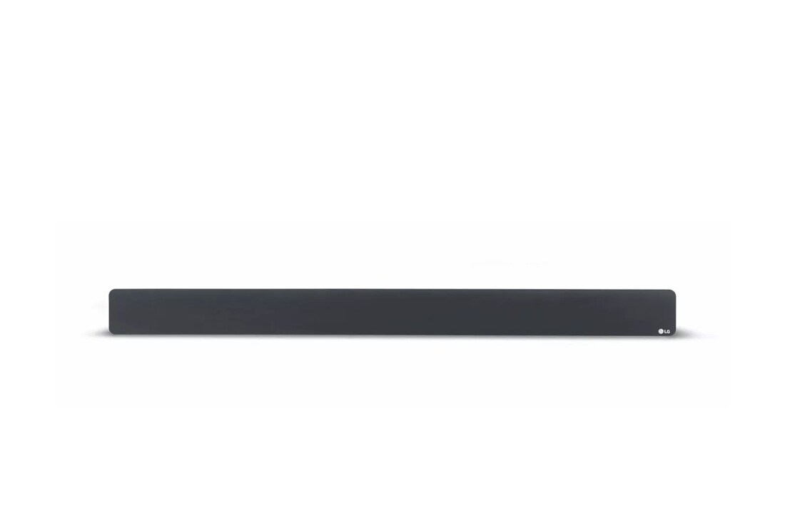 LG SK8Y 2.1 Channel High Resolution Audio Sound Bar with Dolby Atmos