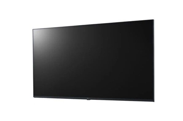 テレビ AnnaLG Electronics 43-inch 4K LCD TV LG 43ML5K B 43