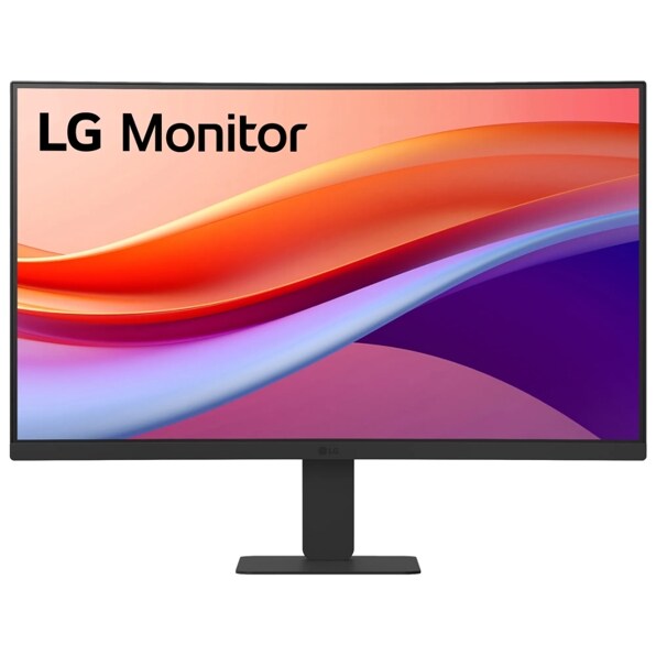 LG Monitor