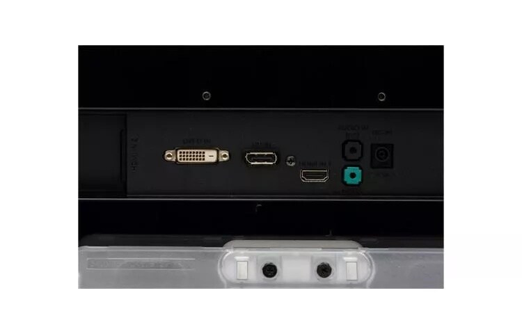 K☆1078　LG 34インチ ウルトラワイドモニター 34UM65-P LG 34UM65: 34” Class 21:9 UltraWide® IPS Monitor (34.0