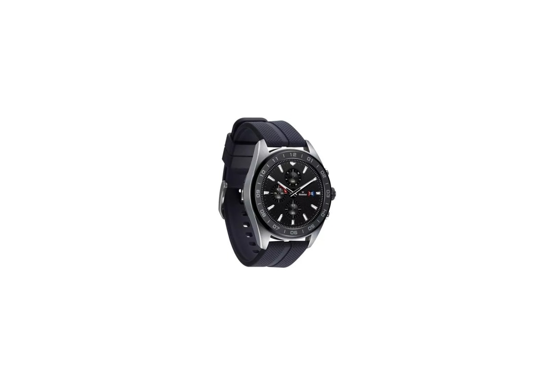 LG Watch W7 W315 LG USA