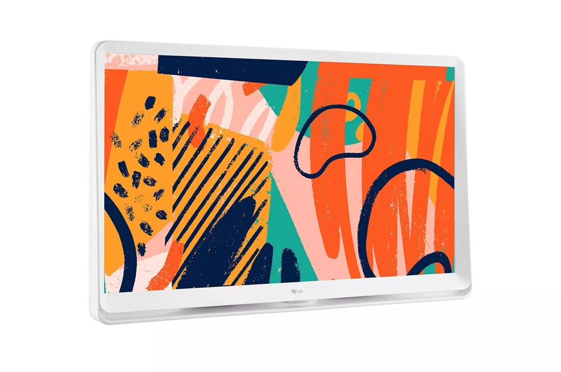 LG モニター[27ML600S-W] 27/IPS/Speaker Amazon.com: LG 27MK600M-B Monitor 27