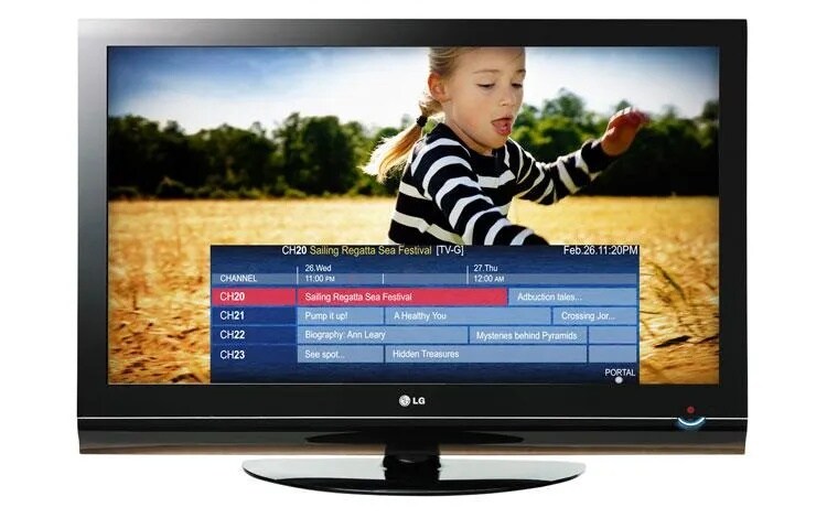 37LG710H.AUS
