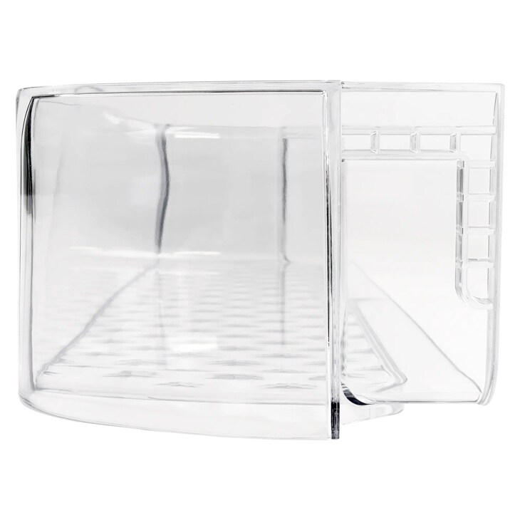 LG Accessories MAN62570401 Refrigerator Door Bin