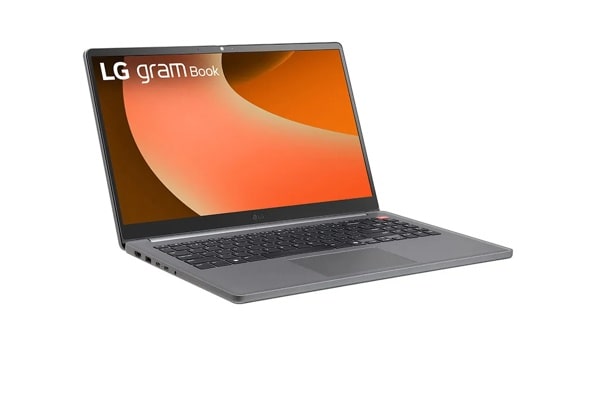 LG gram i5 /20Gb / 512GB / Win11/ office