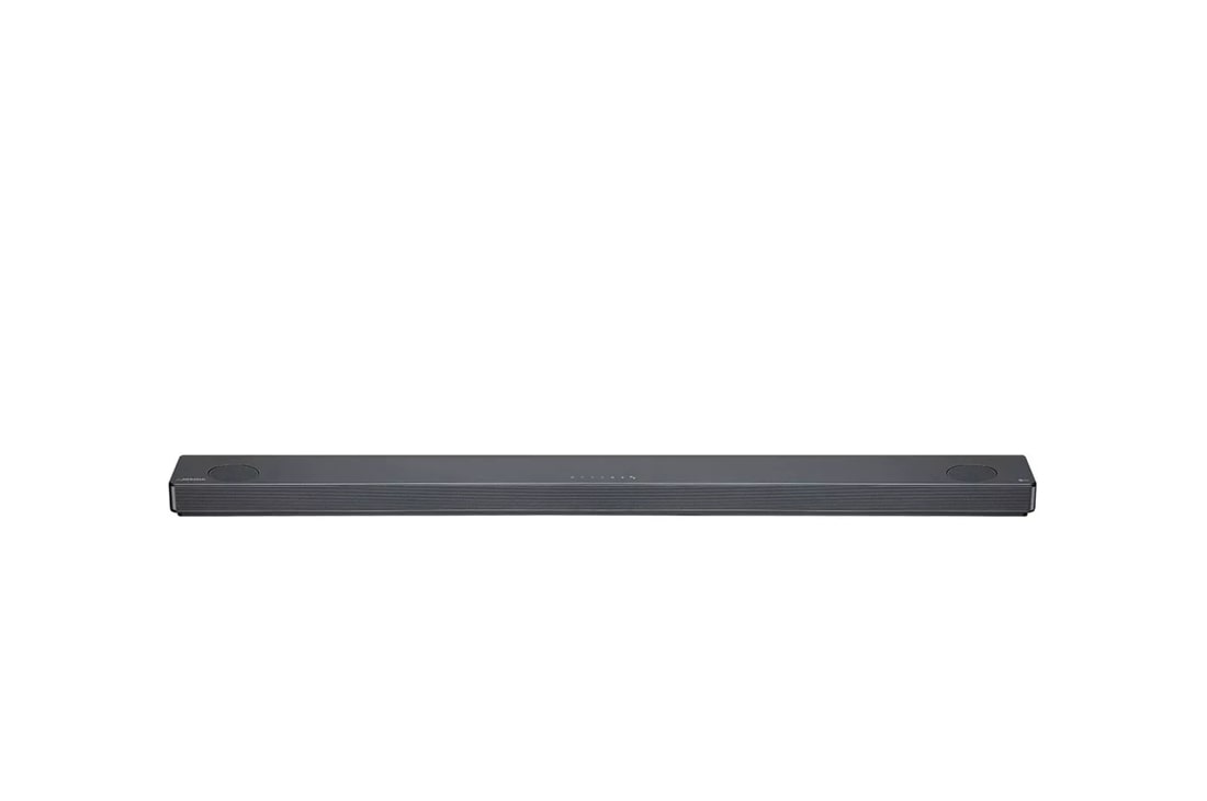 Lg tk10 2024 soundbar bracket