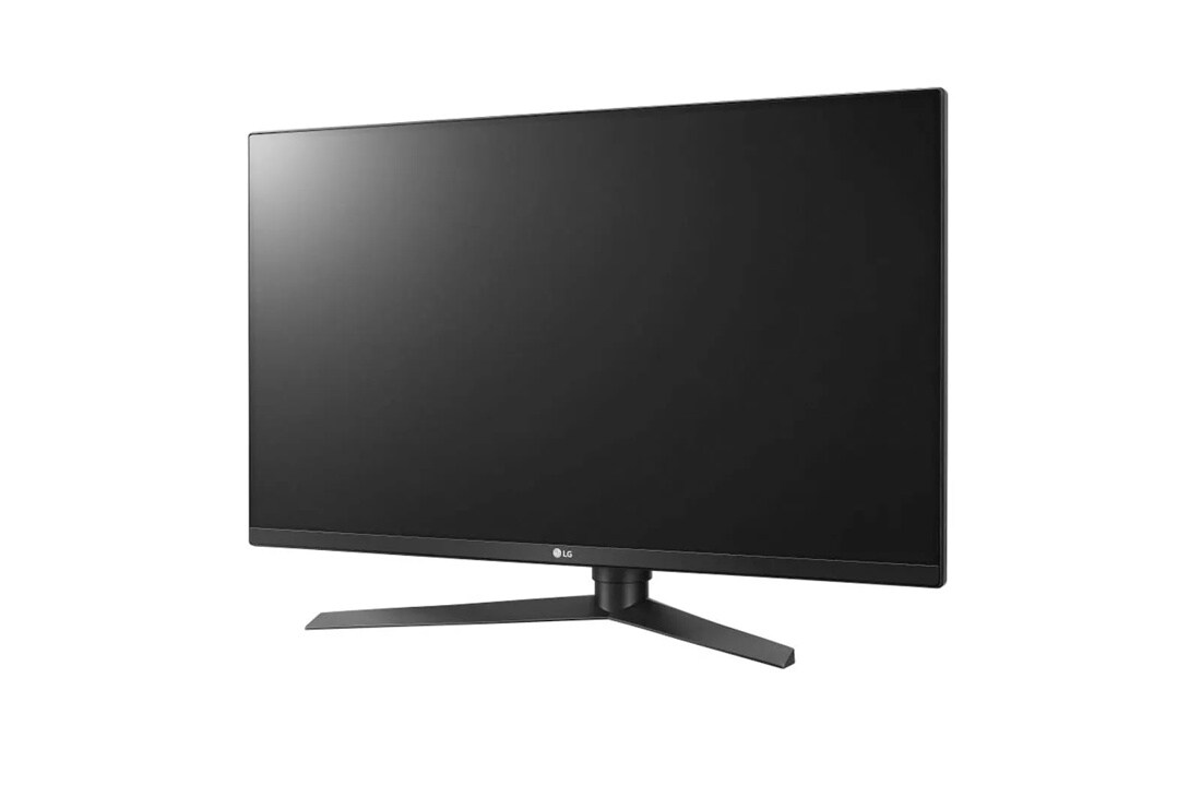 鮭　LG 32GK850G-B LG 32GK850G-B: 32 Inch Class QHD Gaming Monitor with G-SYNC