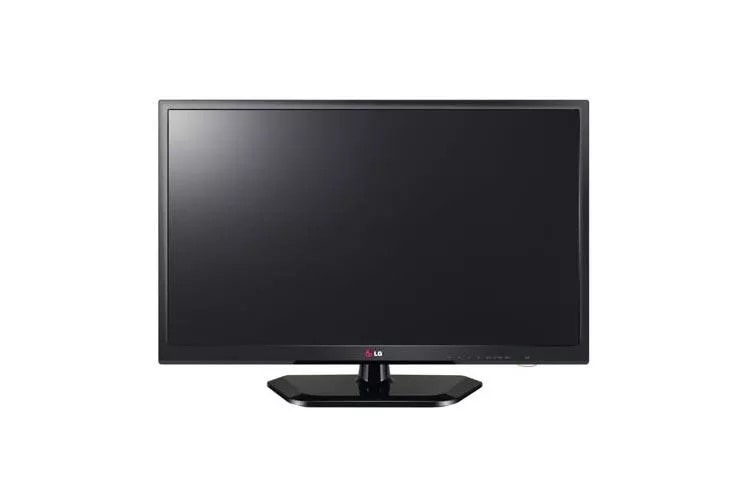 29" Class 720p LED TV (28.5" diagonal)