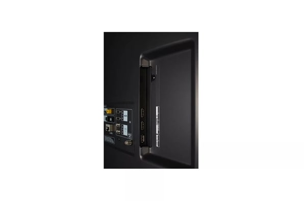 LG 86UK6570PUB: 86 Inch Class 4K HDR Smart LED UHD TV w/ AI LG 86UK6570PUB: 86 Inch Class 4K HDR Smart LED UHD TV w/ AI
