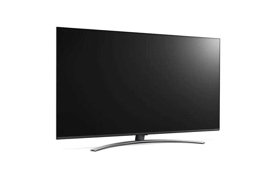 65” Pro:Centric® UHD NanoCell Hospitality TV | LG US Business
