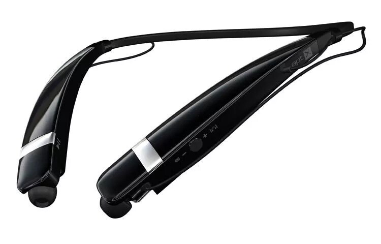 LG TONE PRO™ Bluetooth® Wireless Stereo Headset