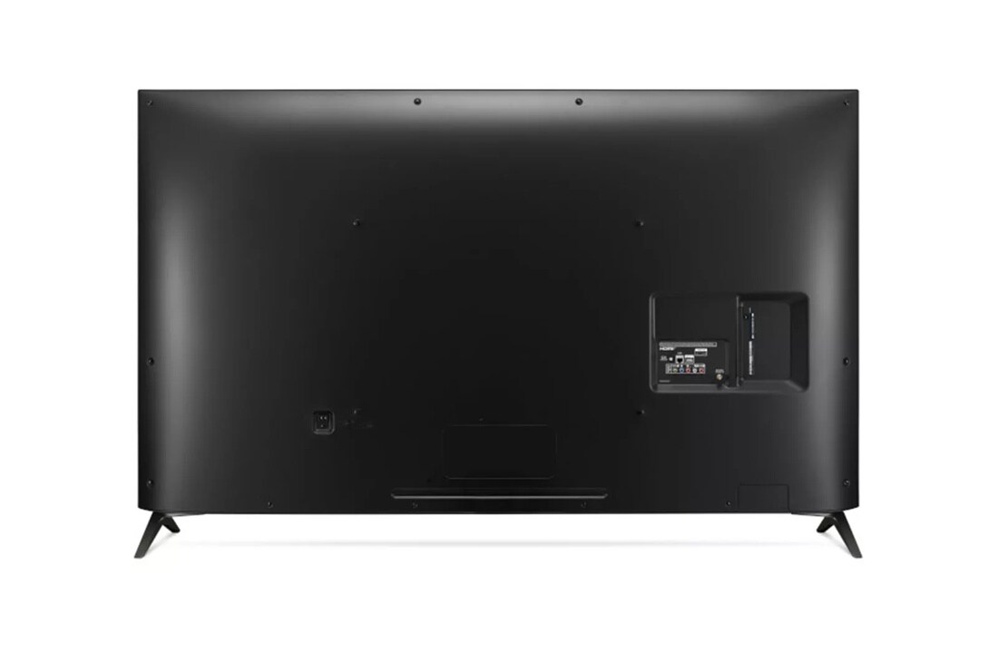 70 inch Class LG UN 4K UHD Smart TV 70UN6955ZUC | LG USA