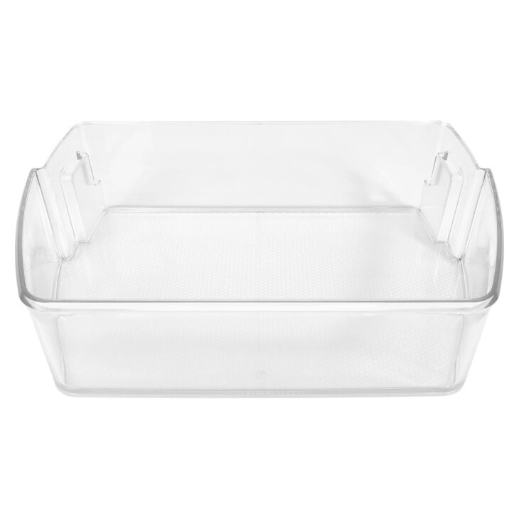 LG Accessories MAN63948506 Refrigerator Door Bin