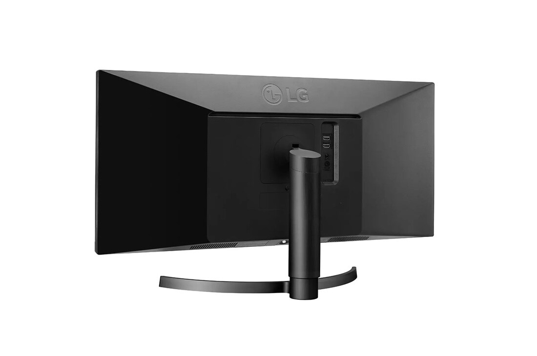 LG 34 UltraWide IPS FreeSync LED Monitor 2560 x 1080 21:9 34WL600-B 