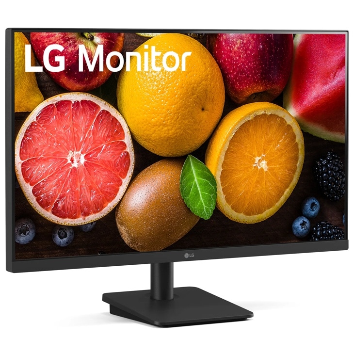 LG Monitor