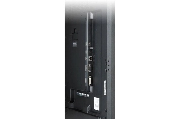 32SE3KE-B | LG Business USA