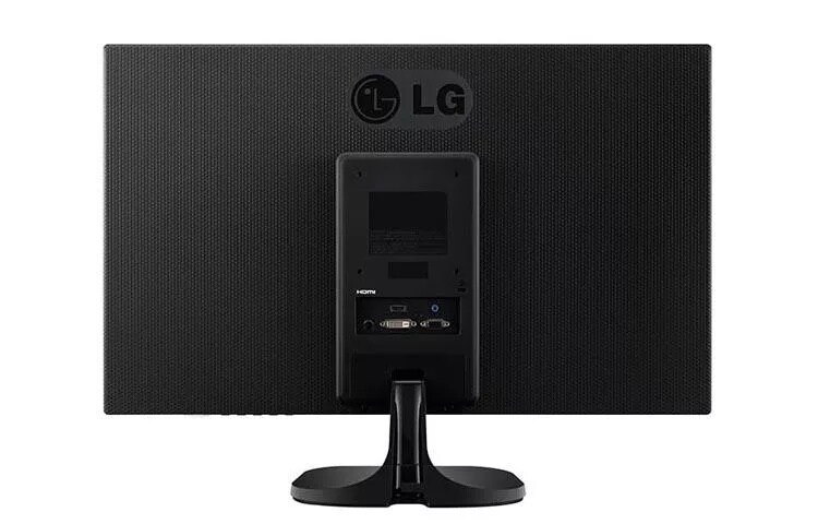 LG 27MP37VQ-B ディスプレイ モニター 27インチ フルHD LG 27MP37HQ-B: 27'' Class Full HD IPS LED Monitor (27