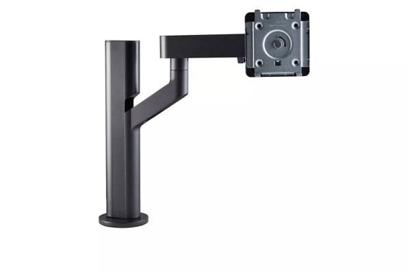  LG Ergo Stand-Black