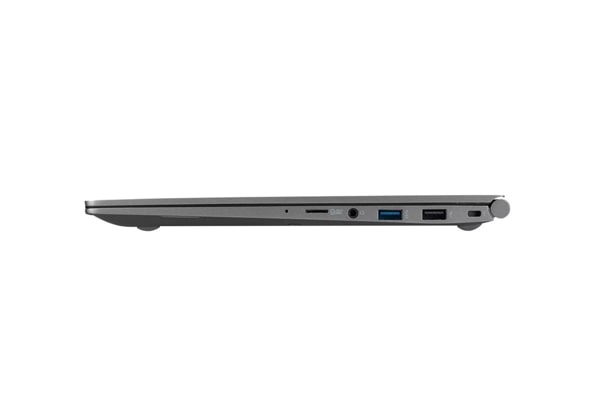 LG 15Z970-U.AAS5U1: LG gram 15.6” Ultra-Lightweight Laptop LG 15Z970-U.AAS5U1: LG gram 15.6” Ultra-Lightweight Laptop