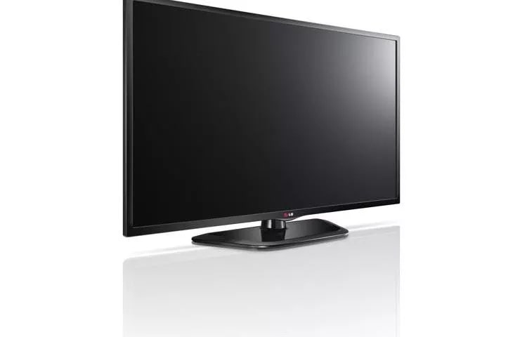 LG 42LN5300: 42