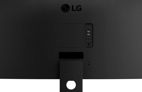 Amazon.co.jp: LG スマートモニター / 32SR50F-W/MyView Smart