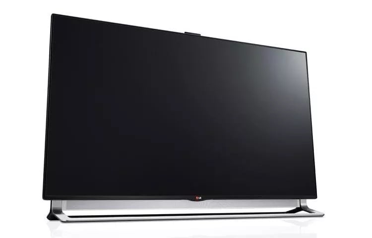 65la9700-large13-jpg