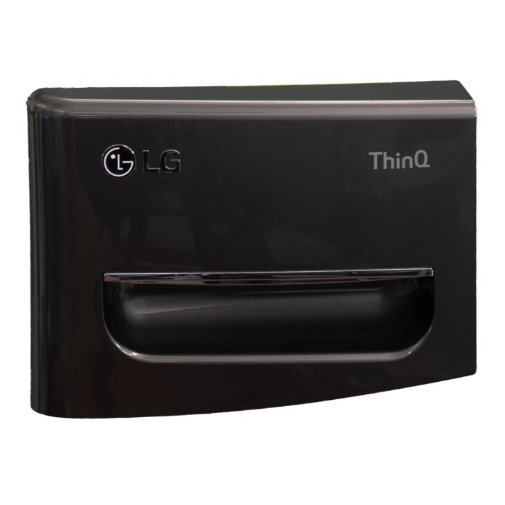 LG Washer Drawer AGL30019154