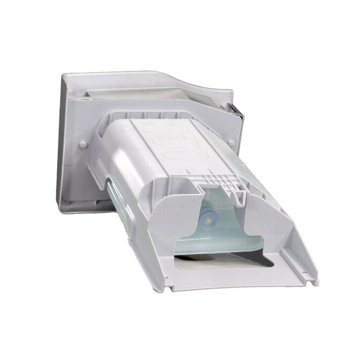 LG Washer Drawer AGL74954102