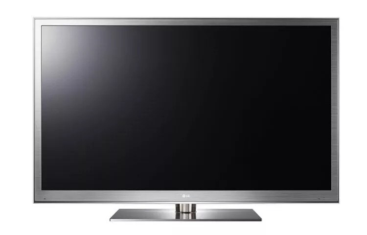 72" Class Cinema 3D 1080p Full LED TV with Smart TV (72.0" diagonal)