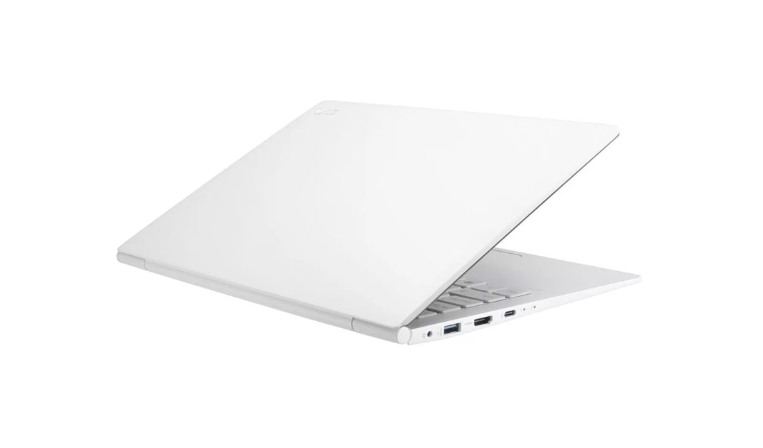 LG 13Z970-U.AAW5U1: LG gram 13.3 Ultra-Lightweight Laptop | LG USA