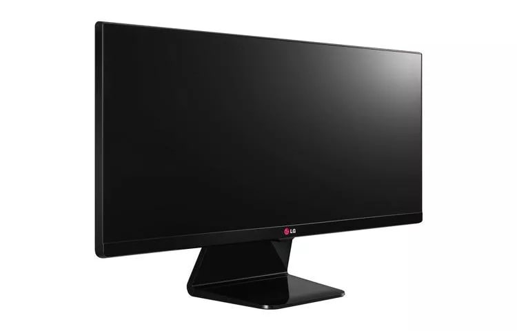 LG ウルトラワイドモニター29インチ LG 29UM65-P LG 29UM65: 29” Class 21:9 UltraWide® IPS Monitor (29.0
