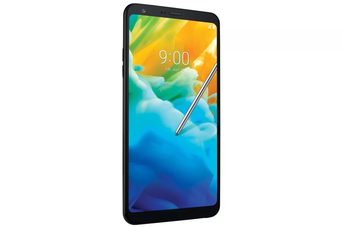 LG Stylo™ 4 | Xfinity Mobile