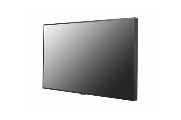 49” High Brightness Indoor Display | 49XS4F-B-digital-display | LG
