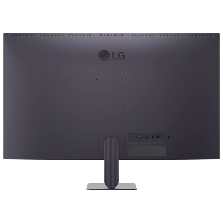 31.5 Inch UltraGear™ Gaming Monitor - 32G403B-B | LG USA