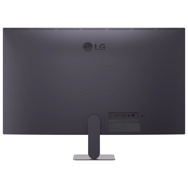 31.5 Inch UltraGear™ Gaming Monitor - 32G403B-B | LG USA