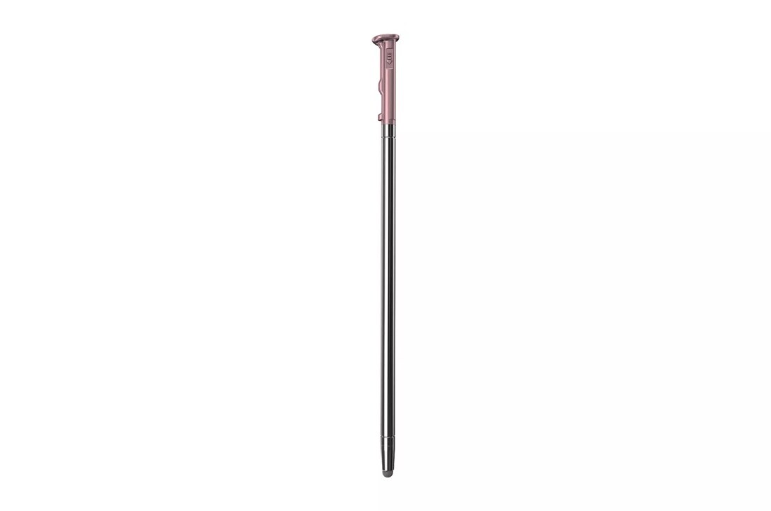 LG Replacement Stylo™ 5 Stylus Pen for the LG Stylo™ 5