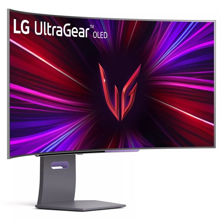 【新品未使用】LG UltraGear OLED 27GS93QE-B Amazon.com: LG ‎27GS93QE 27-inch Ultragear OLED Gaming